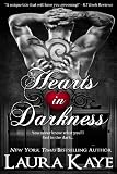 Hearts in Darkness