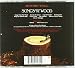 Songs From the Wood