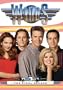 Wings: Final Season