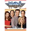 Wings: The Final Season