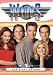 Wings TV Series