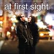 Auf den ersten Blick (At first Sight)