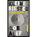 Kleine Biester: Kriminalroman