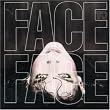 Face to Face [+2 Bonus]