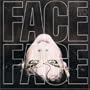 Face to Face