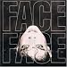 Face to Face