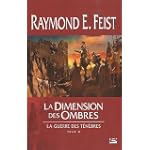 La guerre des ténèbres, Tome 2 