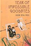 Year of Impossible GoodbyesYEAR OF IMPOSSIBLE GOODBYES by Choi, Sook Nyul (Author) on Sep-13-1991 Hardcover
