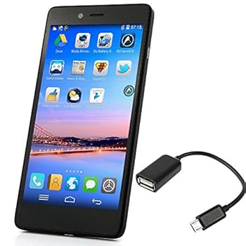 wx2 4g smartwatch price