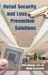 Retail Security and Loss Prevention Solutions