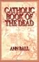 Catholic Book of the Dead