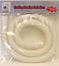 Washing Machine Drain Hose Case Pack 72