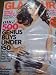 All Products : Glamour July 2010 Jessica Biel 500 Genius Buys Under $50 The Instant Miniskirt Workout