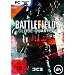 Battlefield 3 Close Quarters Add-On [Download-Code, kein Datentr�ger enthalten]