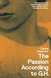 The Passion According to G.H. (New Directions Books)