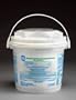 Applied Bio Chemists Aquarium COPPER SULFATE 5 lb