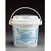 Applied Bio Chemists Aquarium COPPER SULFATE 5 lb