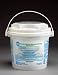 Applied Bio Chemists Aquarium COPPER SULFATE 5 lb