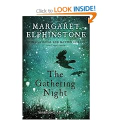 The Gathering Night