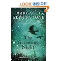 The Gathering Night
