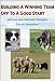 Building a Winning Team - Off to a Good Start Stockdog Training DVD