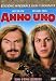 Anno Uno (2009)