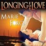 Longing for Love: The McCarthys of Gansett Island, Book 7