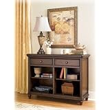 Jamison-Sofa-Table-Ashley-Furniture