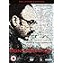 The Conversation [DVD] [1974]