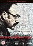 The Conversation [DVD] [1974]