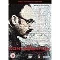The Conversation [DVD] [1974]