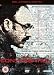 The Conversation [DVD] [1974]