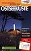 Die schönsten Radtouren, Ostseeküste by Michael Graf ISBN 3765436291