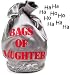 Bags Of Laughter