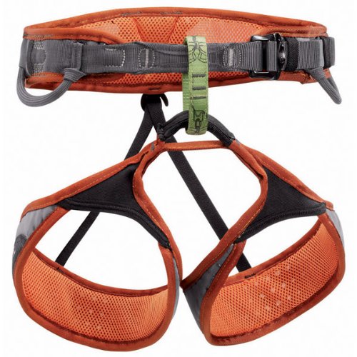 Sama Harness Kit SM by Petzl