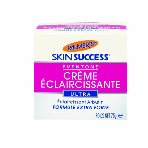 Creme Eclaircissante pas cher