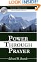 Power Through Prayer (Authentic Original Classic)