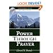 Power Through Prayer (Authentic Original Classic)