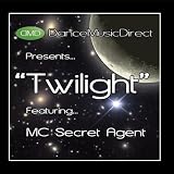 Twlight