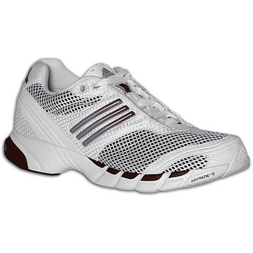 Adidas Women's Kamaria
