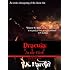 Dracula: In the Flesh (An erotic retelling of Dracula.) (Monster Romance)