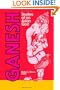 Ganesh: Studies of an Asian God (Suny Series in Tantric Studies) (Tantric Studies Series)