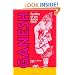 Ganesh: Studies of an Asian God (Suny Series in Tantric Studies) (Tantric Studies Series)