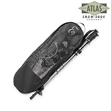 2007 Atlas Elektra 923 Kit