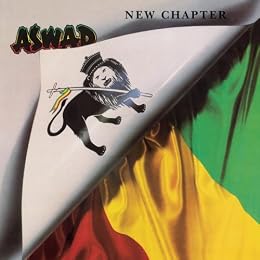 Aswad Foto 9