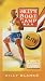 Billy's Boot Camp 8 Minute Supercharge Cardio