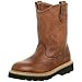 John Deere 2113 Western Boot (Toddler/Little Kid)