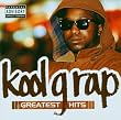 Greatest Hits (Kool G Rap)