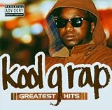 Greatest Hits [Australian Import]
