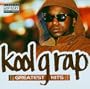 Kool G Rap - Greatest Hits
